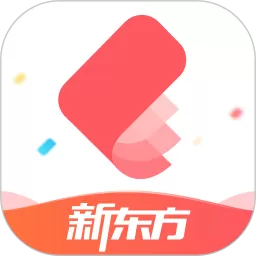 新东方雅思Proapp安卓版