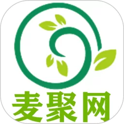 麦聚网下载最新版本