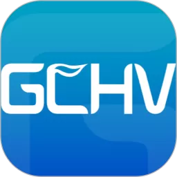 GCHV老版本下载