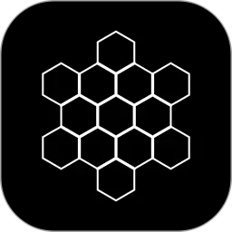 黑色数学