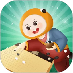 隐智棋盘课堂