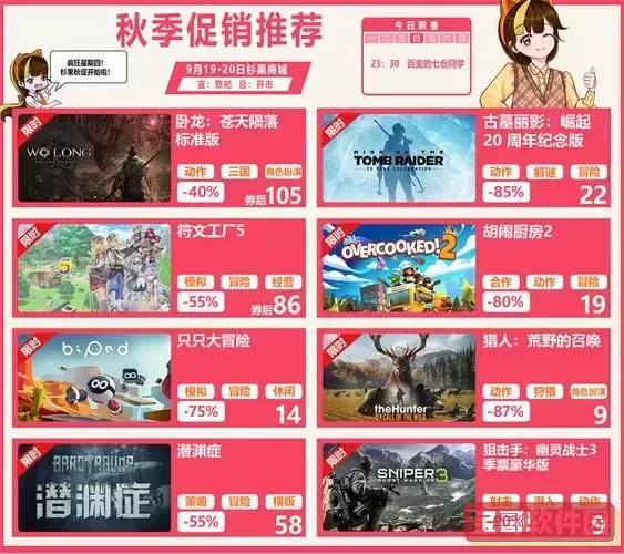 无主之地3终极版史低价格详解：最低售价多少？图2