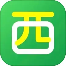 西语派学道老版本下载