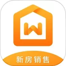万店找房下载最新版本