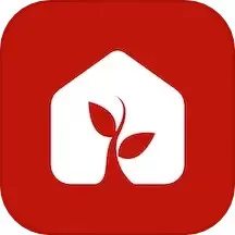 根子安卓版下载