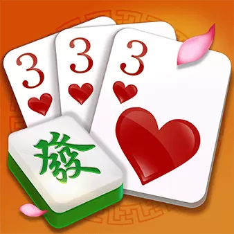 娱网大连打滚子安卓版app