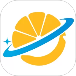 橙焦app下载