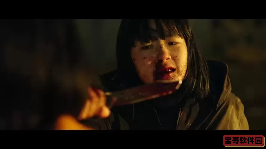 无主之地2魔女攻略，无主之地2 魔女图1