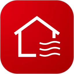 H smart下载手机版