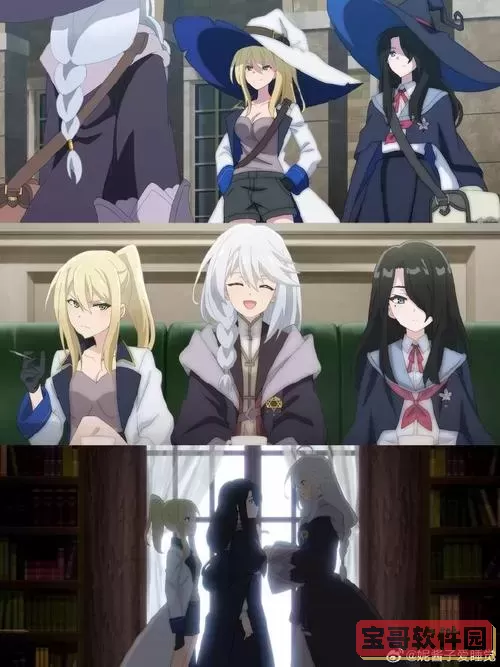 无主之地2：魔女复活的用途与攻略解析图2