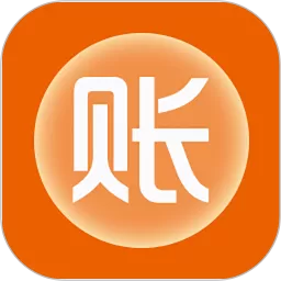 k198收支记账下载官方版