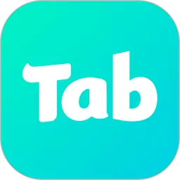 Tabtab