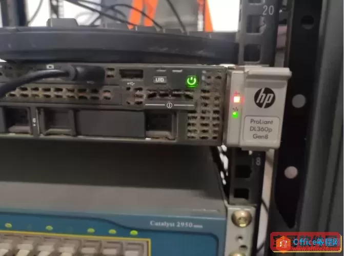 raid5坏了二块盘怎么办，raid5坏了二块盘怎么强行online图2