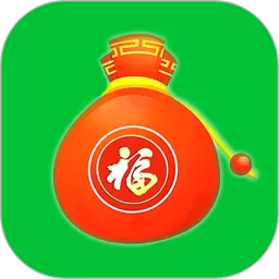 同城福袋安卓版最新版