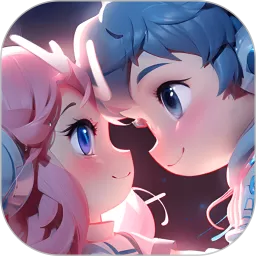VV星球最新版下载