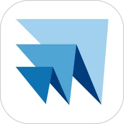 思联三维看图app最新版