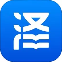 泽汇兜学官方正版下载