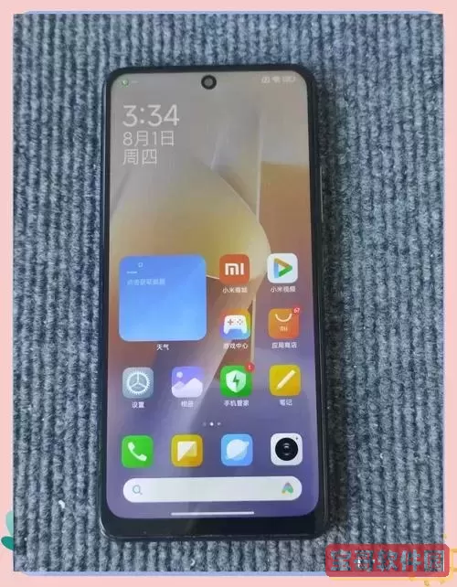 红米K40 Pro支持电信卡吗？可插几张SIM卡详解图2