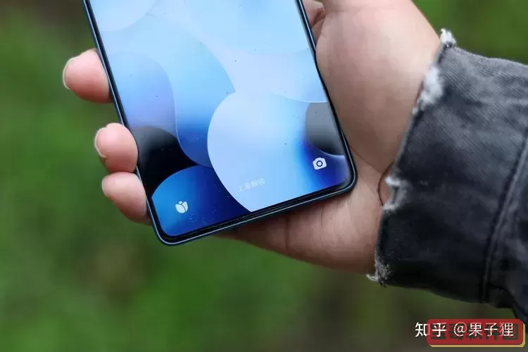 红米Note 12 Pro详细参数配置及最新价格汇总图1