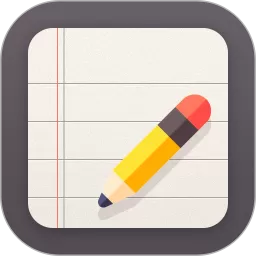 记事本日记官网版app