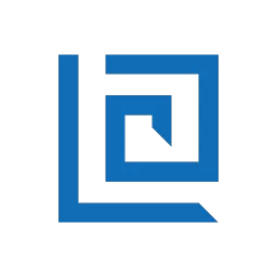 蓝道打车司机官网正版下载