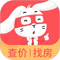 兔博士安卓版