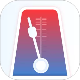 节拍器专家下载app