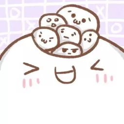 丰满的闺蜜2中文字幕最新版