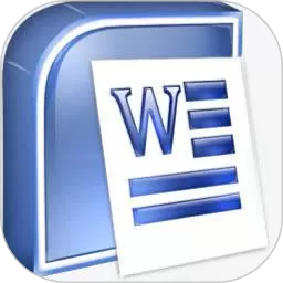 word最新版下载