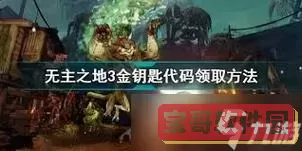 无主之地3金钥匙获取攻略及封号风险分析图2