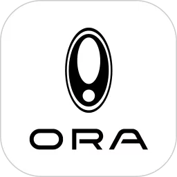 欧拉ORA手机版下载