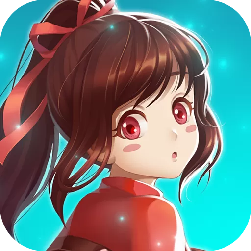 天使之城免费版下载