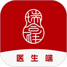 瑞合祥医生下载安卓版