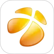 香见官网版app