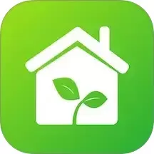 福村保官网版手机版