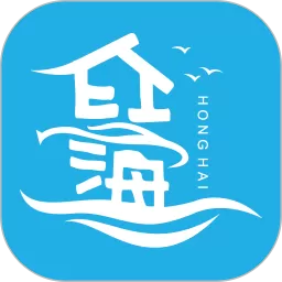 飞嘀红海官方免费下载