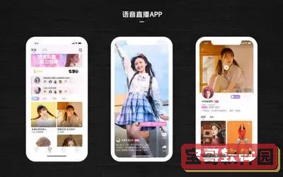 活死人之地电影下载下载正版