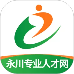 茶竹人才网手机版下载