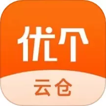 优个分销下载最新版本