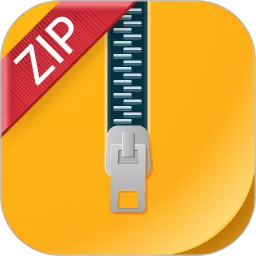 Bandizip安卓免费下载