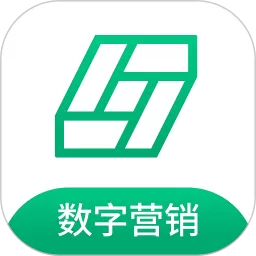 达摩数据官网版最新