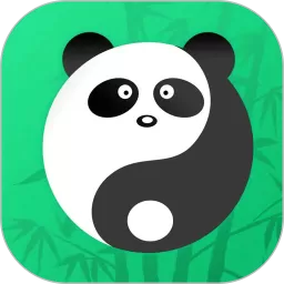 小星尘下载官网版