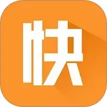 快科技官网版app