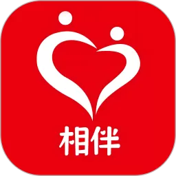 呦伴下载新版