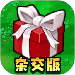 心游吧下载最新版