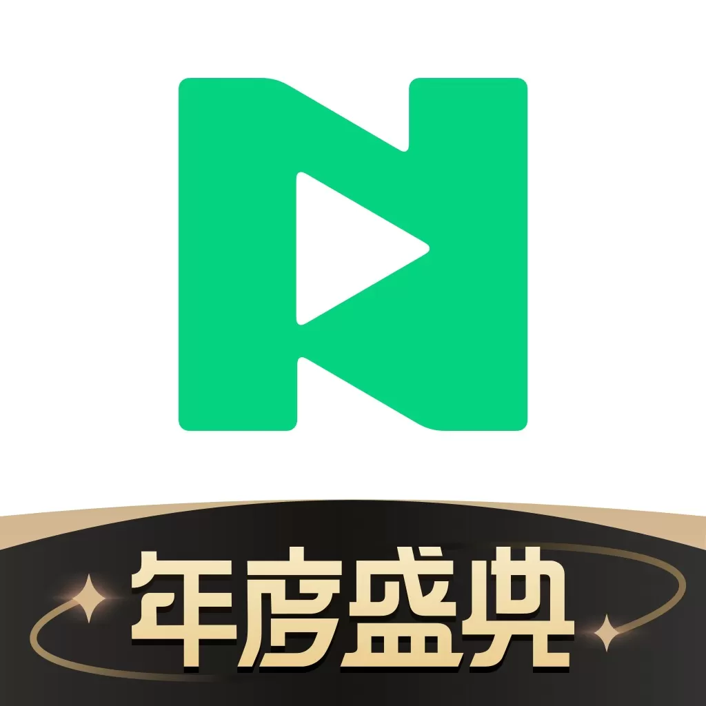 深夜视频最新版下载