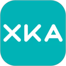 XKA轻奢好物官网版手机版
