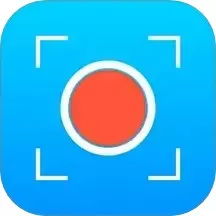 超级截图录屏大师下载官方版