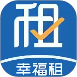 幸福租手机版