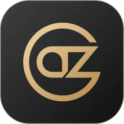 az好货通下载手机版